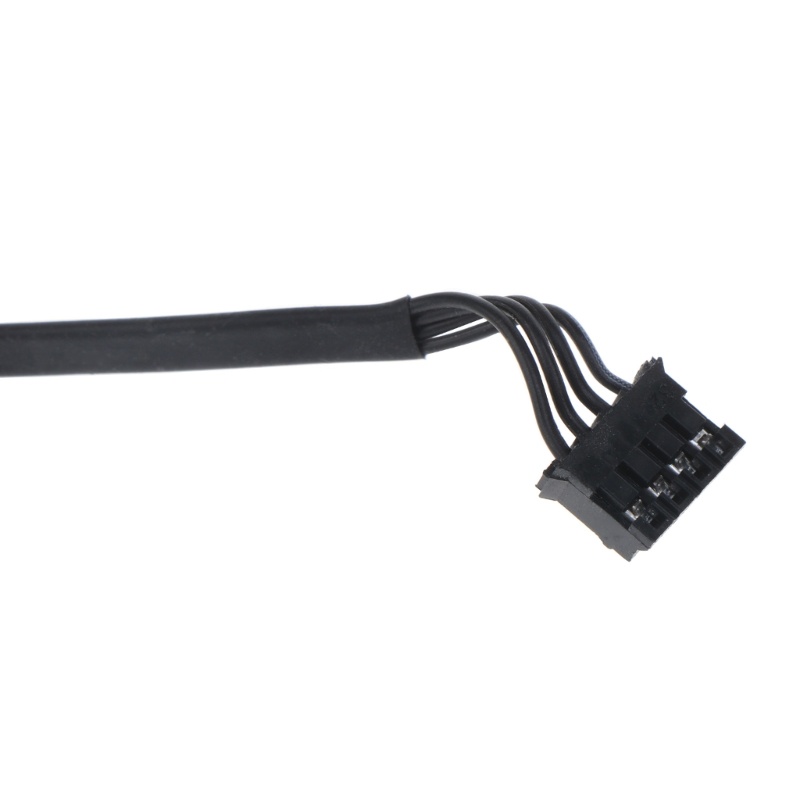Quạt Tản Nhiệt RTX3060 GPU 85mm CF-12915S Cho RTX 3080 3070 3060TI RTX3060 3050