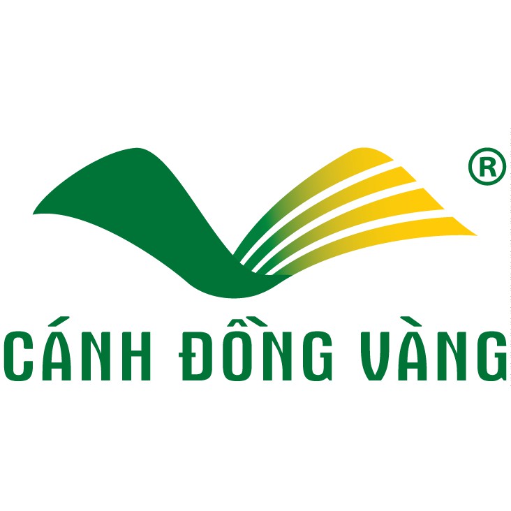 Nước cốt Golden farm chai 800ml - đào, dâu, bưởi, ổi, xoài, chanh dây