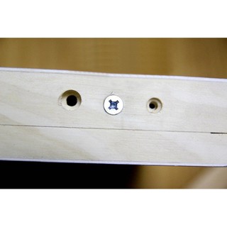 Bộ 7 mũi khoan âm gỗ