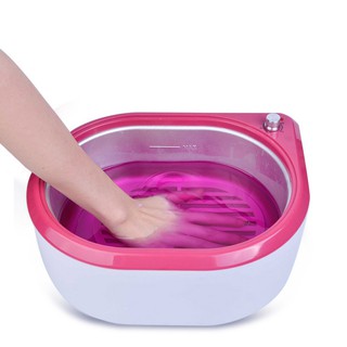 Nồi Nấu Sáp Wax Lông