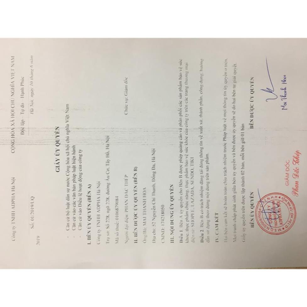 ✅(Date 2023) Slim Phục Linh Plus viên nang giảm cân | BigBuy360 - bigbuy360.vn