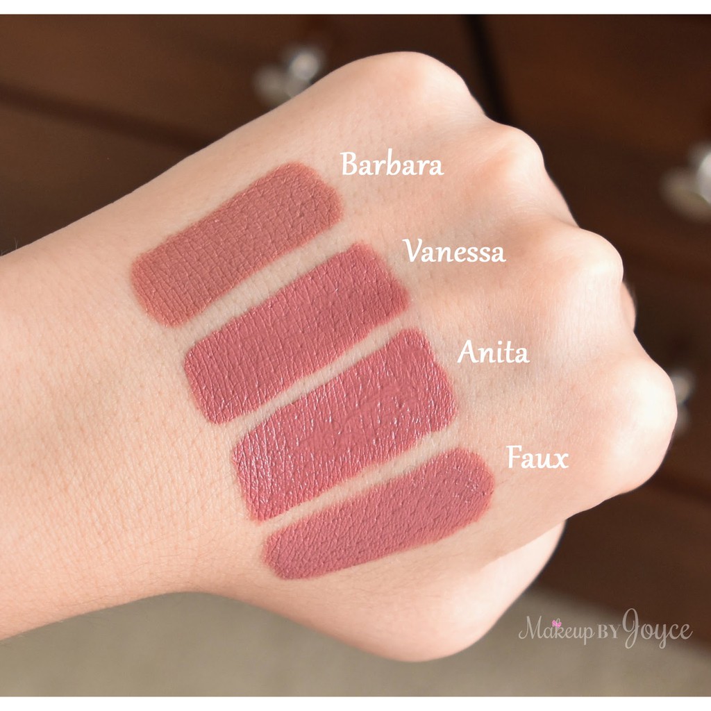 Son Thỏi NARS Audacious Lipstick - Vỏ Vàng Limited | BigBuy360 - bigbuy360.vn