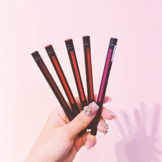 Son DIOR Ink Lip Liner Tester