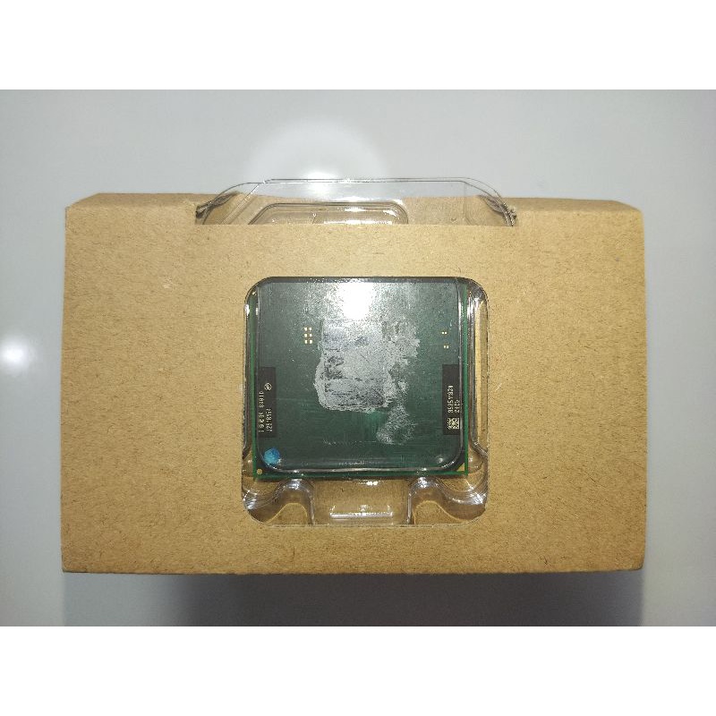 CPU Intel® Core™ i3-3120M 3M bộ nhớ đệm, 2.50 GHz (cũ) | BigBuy360 - bigbuy360.vn
