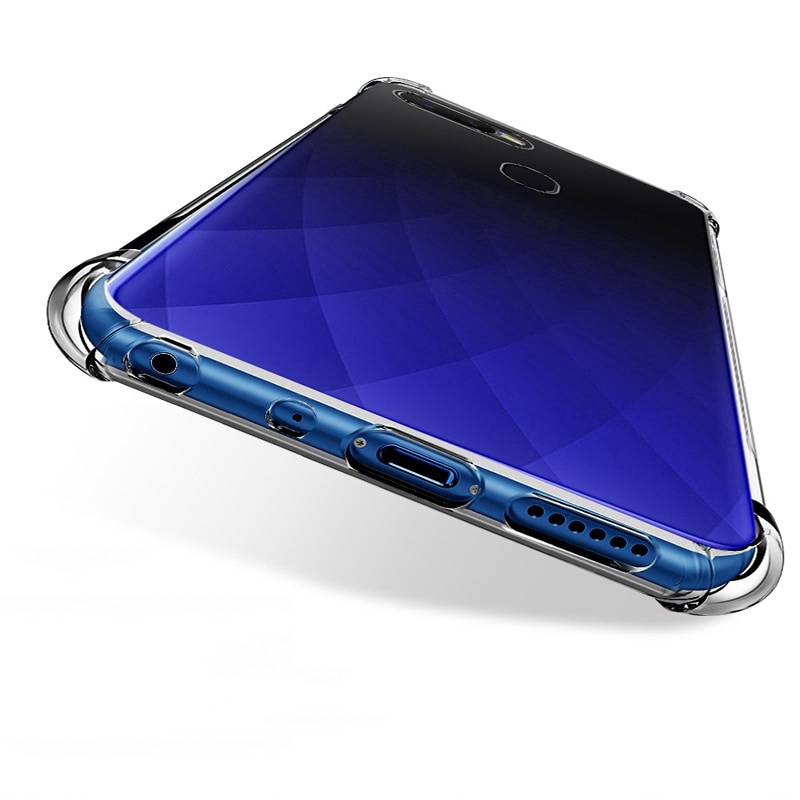 Ốp điện thoại cho vivo 1801 1802 1803 1804 1806 1807 1808 1810 1811 1812 1814 1815 1816 1817 1818 1819 1820 y51 2020