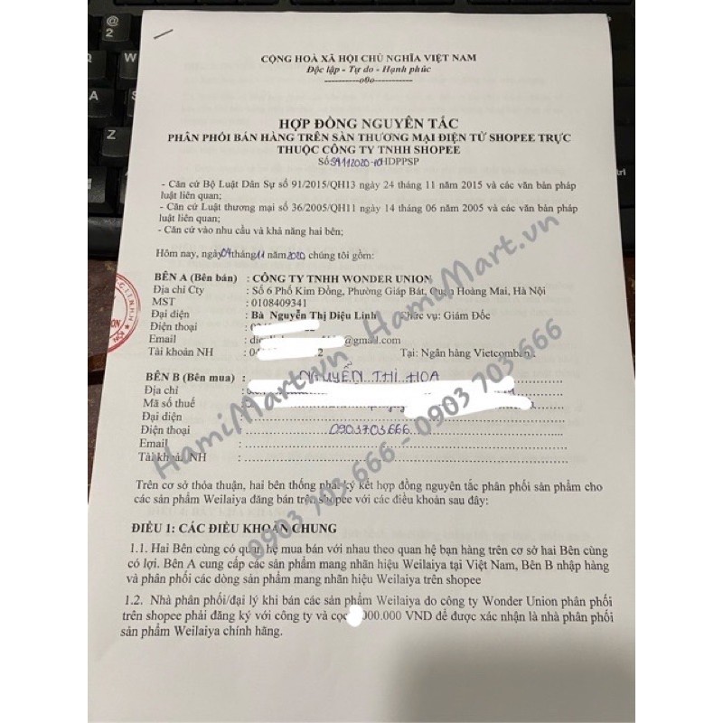 Khăn Giấy Cotton Đa Năng Weilaiya Thay Thế Khăn Lau Mặt An Toàn Cho Làn Da Của Bạn | BigBuy360 - bigbuy360.vn