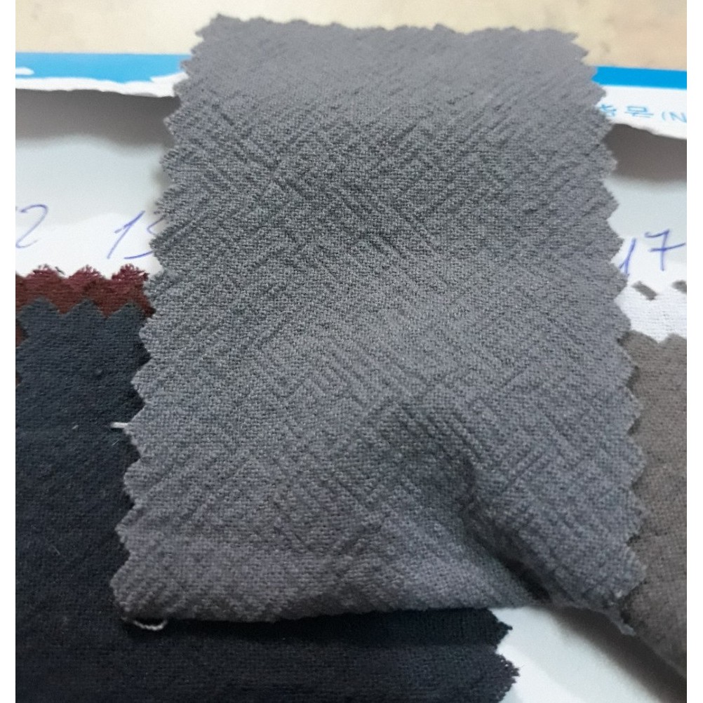 [SALE TƯNG BỪNG MỪNG SN SHOP ] Quần nữ kiểu dáng Alibaba, Đũi xốp tự nhiên, Dầy dặn, Mềm mát - Style Hàn quốc - SIÊU HÓT | BigBuy360 - bigbuy360.vn