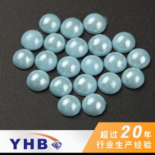 Set trai nửa YHB mix số