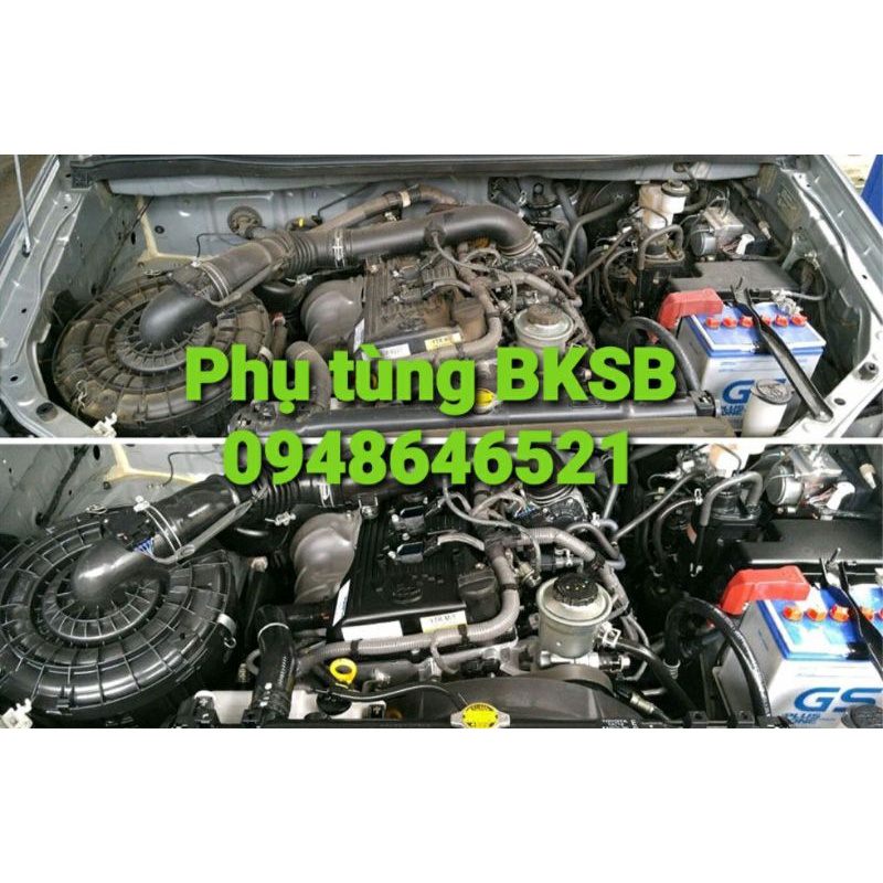 Dung dịch vệ sinh tẩy rửa khoan máy 3M FOAMING ENGINE DEGREASER CHÍNH HÃNG