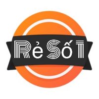 Bách Hoá Giá Sĩ 247