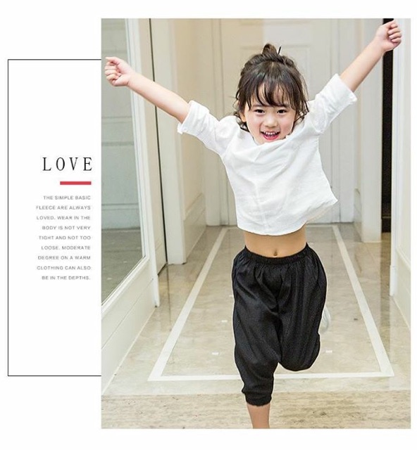 Set Yukata Nhật Bản cho bé