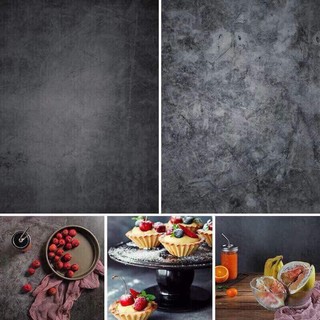 Phông nền 2 mặt mã PN2M02 chụp đồ uống, phụ kiện siêu hot