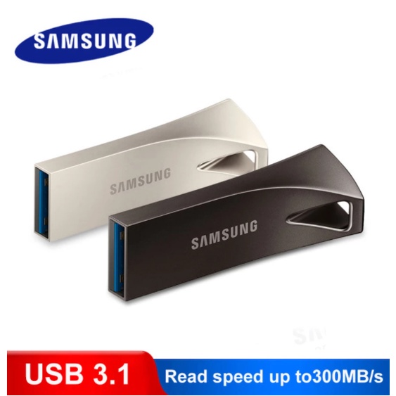 Samsung Metal T USB 3.1 Pendrive Waterproof High Speed Metal Flash Flash Disk Memory Card Flash Disk 128GB 64GB 32GB 16GB 8GB | BigBuy360 - bigbuy360.vn