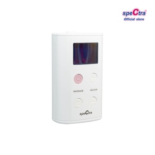 Máy Hút Sữa SPECTRA 9S 2024