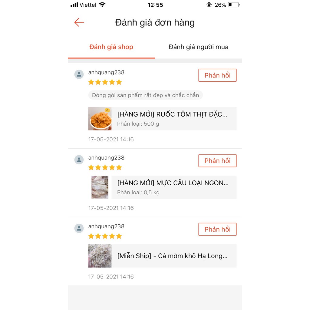 [500G] - MỰC KHÔ TO/ MỰC CÂU QUẢNG NINH LOẠI DÀY NGỌT NHẤT - HẢI SẢN THU LỆ | BigBuy360 - bigbuy360.vn