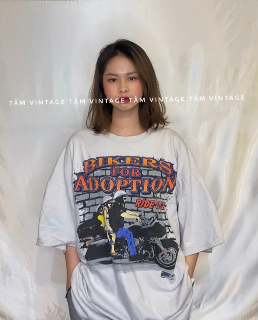 PHÔNG UNISEX TRẮNG RẺ VÔ ĐỊCH | BigBuy360 - bigbuy360.vn