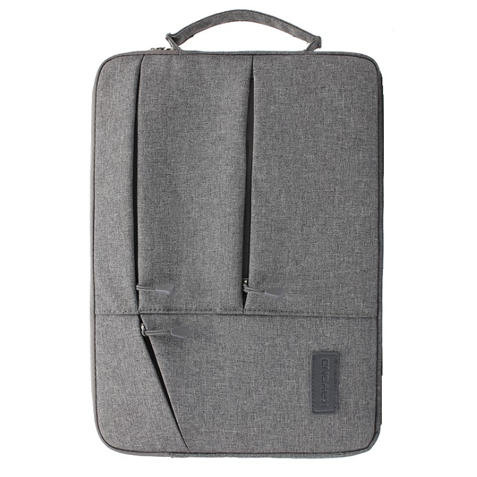 Túi chống sốc Macbook Laptop cao cấp KAYOND (Chính hãng)