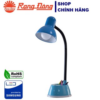 Đèn Bàn Chống Cận 5W LED Rạng Đông - RL25.LED