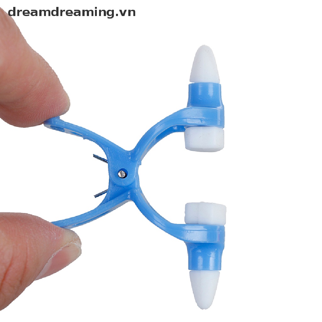 Bộ 2 / 3 Dụng Cụ Nâng Mũi Làm Đẹp Tiện Dụng