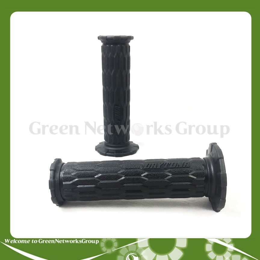 Bao tay xe máy Daytona ( Grippy Grip ) hàng hãng Greennetworks