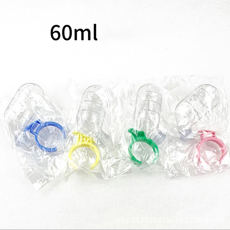 Bát Nước Tự Động Chất Lượng Cao