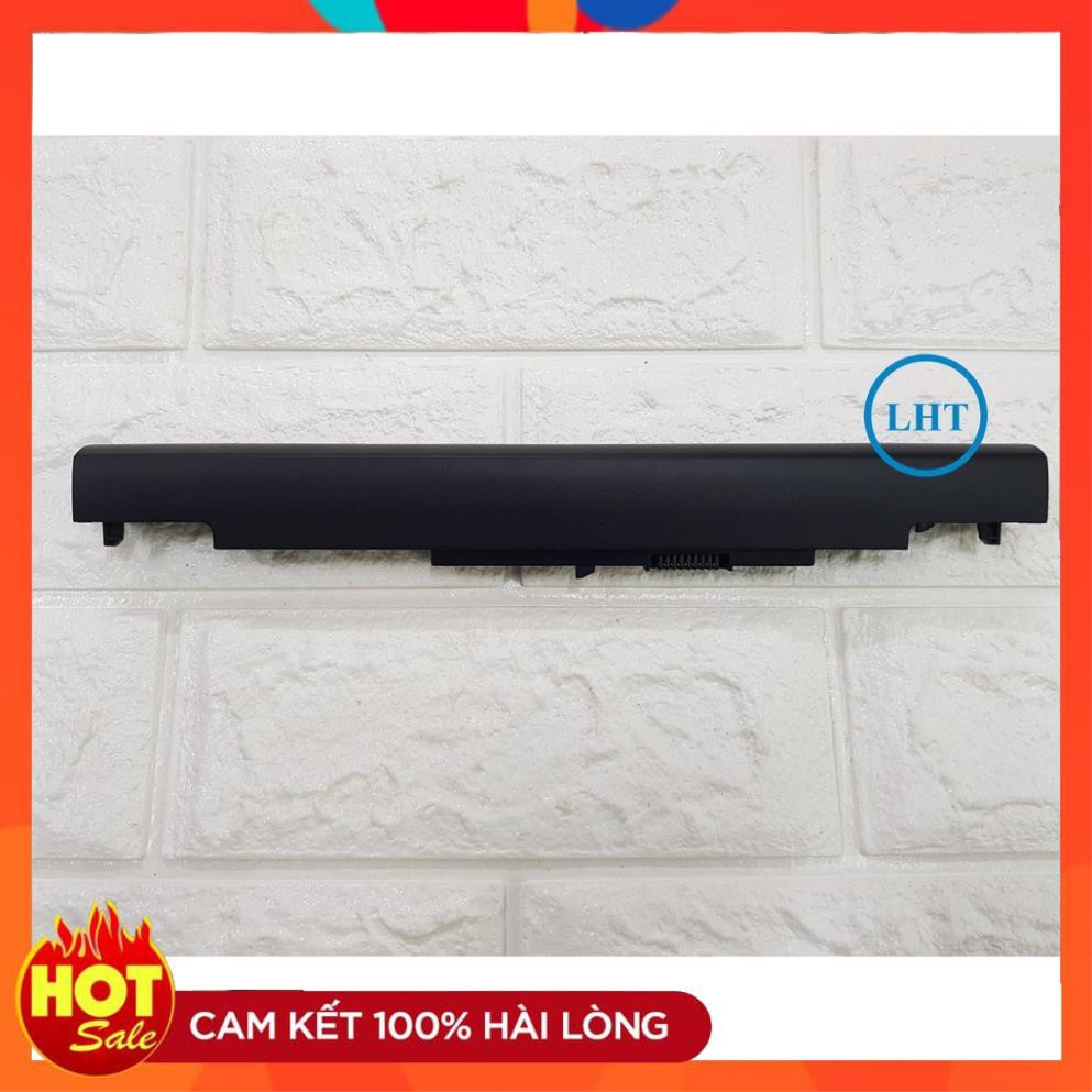 [ Hàng mới ] Pin Laptop HP HS04 HS03 15-ac 15-ay 14-ac (Model HS04 HS03)