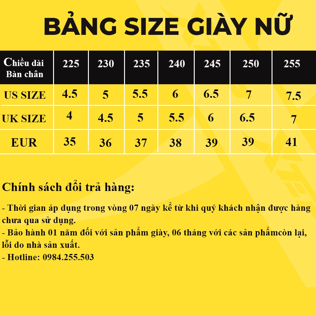 Giày chạy bộ nữ Xtep chính hãng cấu trúc đế mới mang lại hiệu suất tốt hơn, màu sắc trẻ trung 878118110043