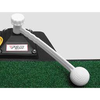 Thảm swing golf 3in1 ( thảm swing tập golf tại nhà )