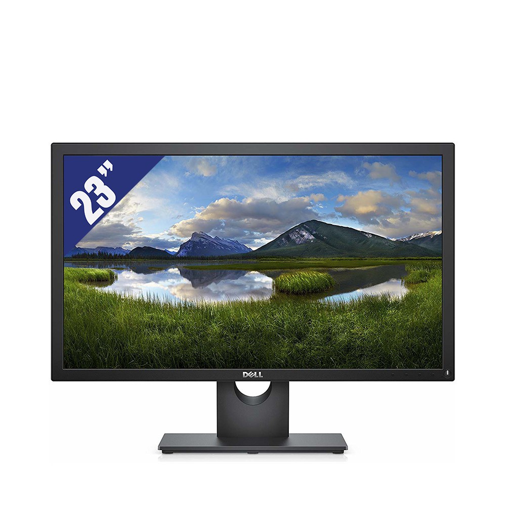 Màng hình LCD 23" Dell E2318H Chính Hãng