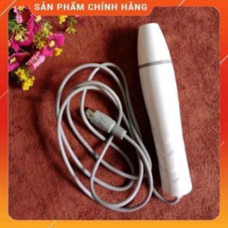 Sản phẩm Tay Sát Khuẩn Tím Dùng Thay Thế Cho Các Máy Sát Khuẩn Điện Tím, Máy 5in1 giá tốt