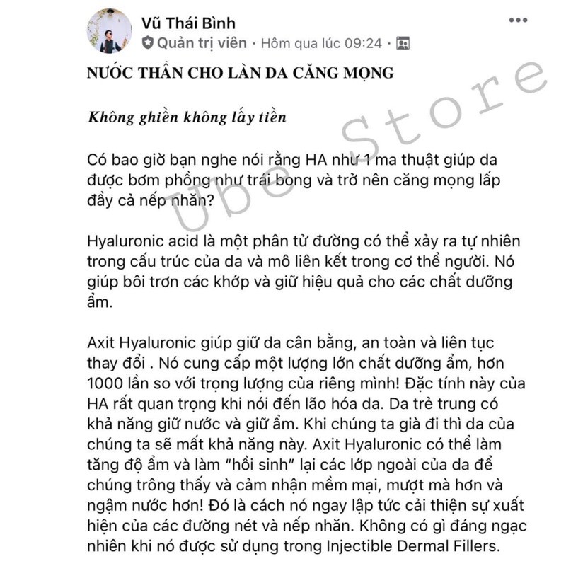 NƯỚC THẦN HANSKIN HYALURON SKIN ESSENCE 300ML #SALE_OFF_70% | BigBuy360 - bigbuy360.vn