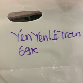 Chốt live 69k