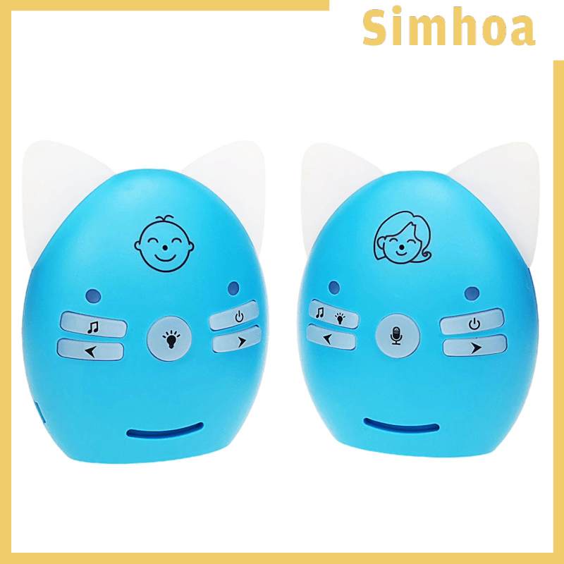 Thiết bị dò tìm em bé an toàn tiện lợi | BigBuy360 - bigbuy360.vn