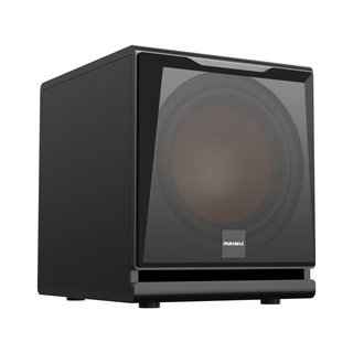 LOA SUB ĐIỆN PARAMAX SUB-D30