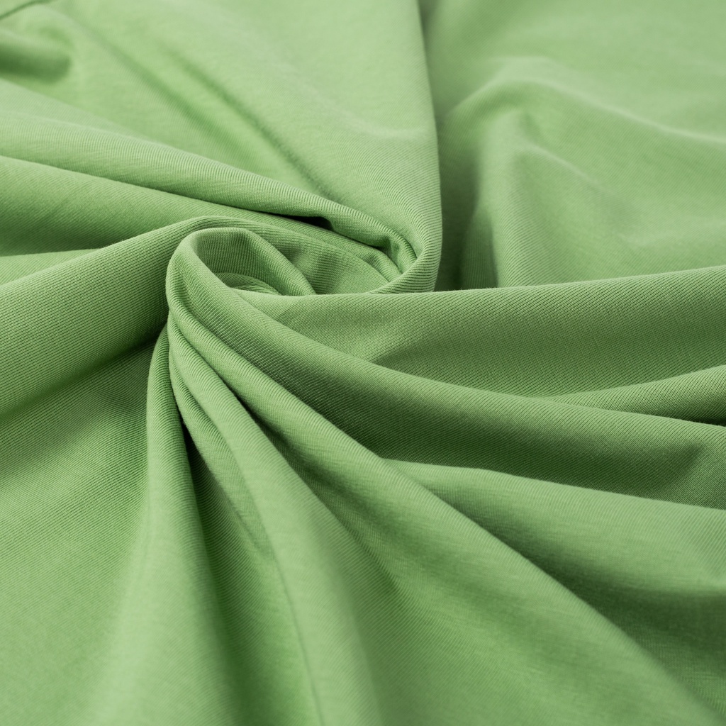 Áo Thun Nam trơn DONMAN với 7 màu bassic form suông- Chất vải Cotton co giãn 4 chiều | BigBuy360 - bigbuy360.vn