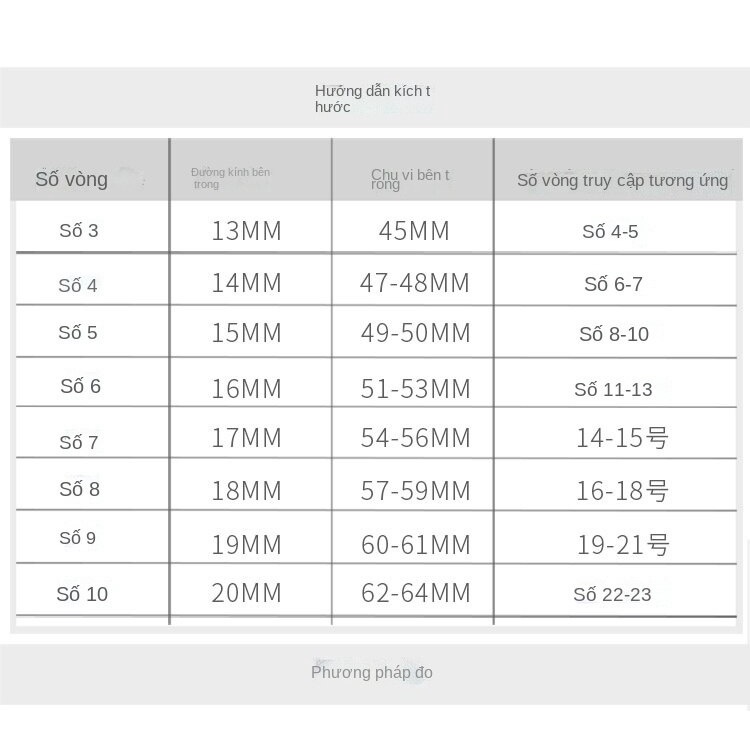 Nhẫn thép titan xoay cỏ bốn lá mạ vàng 18k thời trang sang trọng cho nữ
