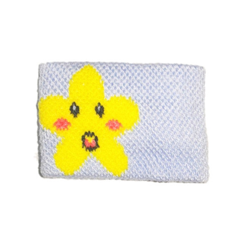 Vòng Đeo Tay Chuyển Động Chống Say Tàu Xe Dành Cho Bé