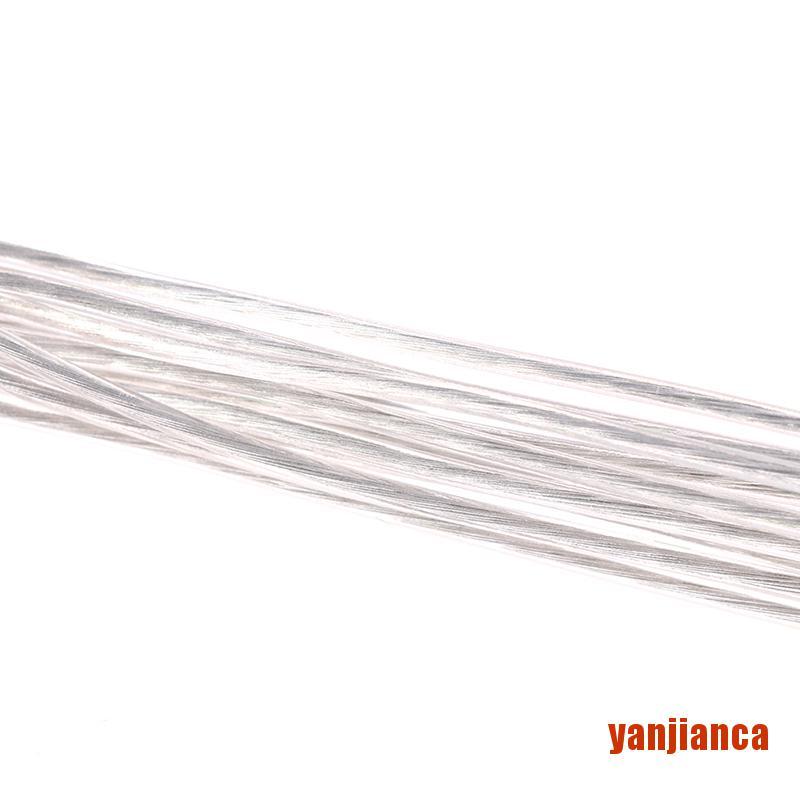 Cáp Chia Thẻ Đồ Họa Cpu Gpu 8pin Sang 2x8pin (6 + 2) Cho Min | BigBuy360 - bigbuy360.vn