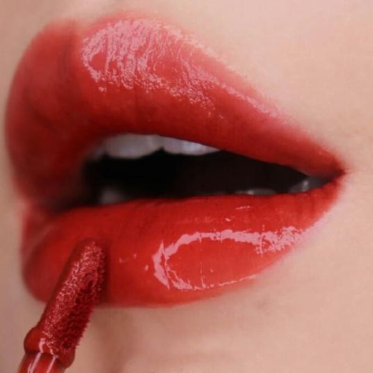 (Hàng Mới Về) Son Tint Lâu Trôi Romand 13 Màu Tùy Chọn | BigBuy360 - bigbuy360.vn