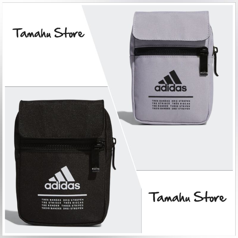 (Chuẩn hãng) Túi chéo mini adidas