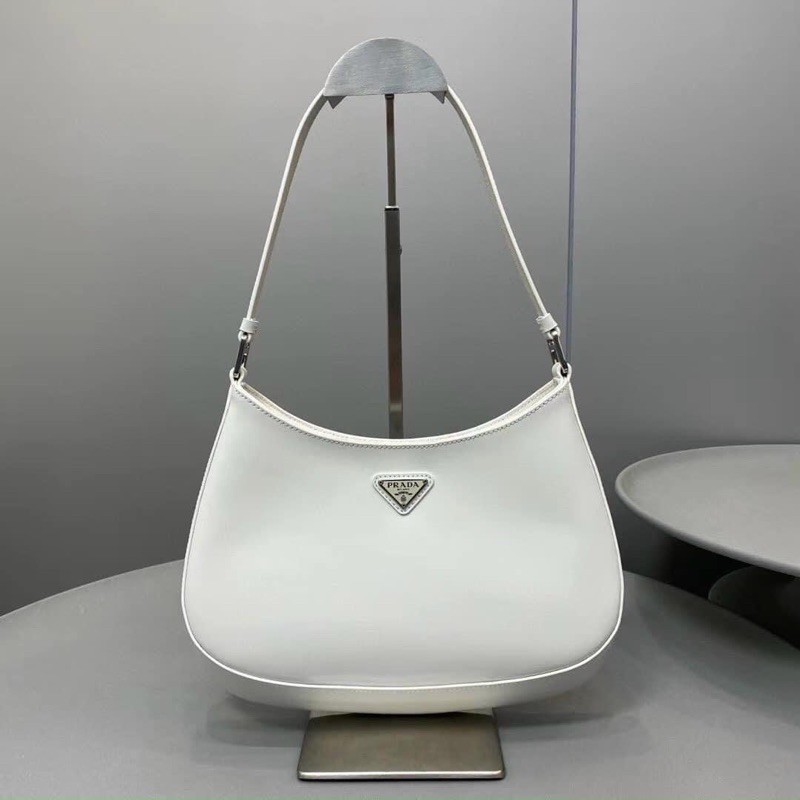 🆘RẺ NHẤT SHOPEE🆘 TÚI PR AA DA vành tròn