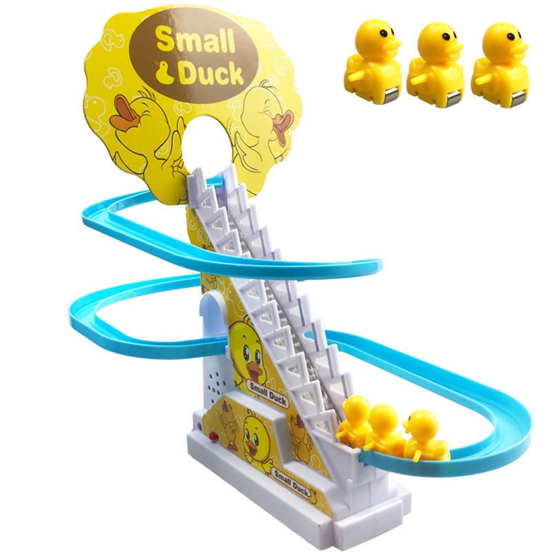 slide