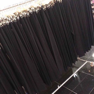 Legging f21
