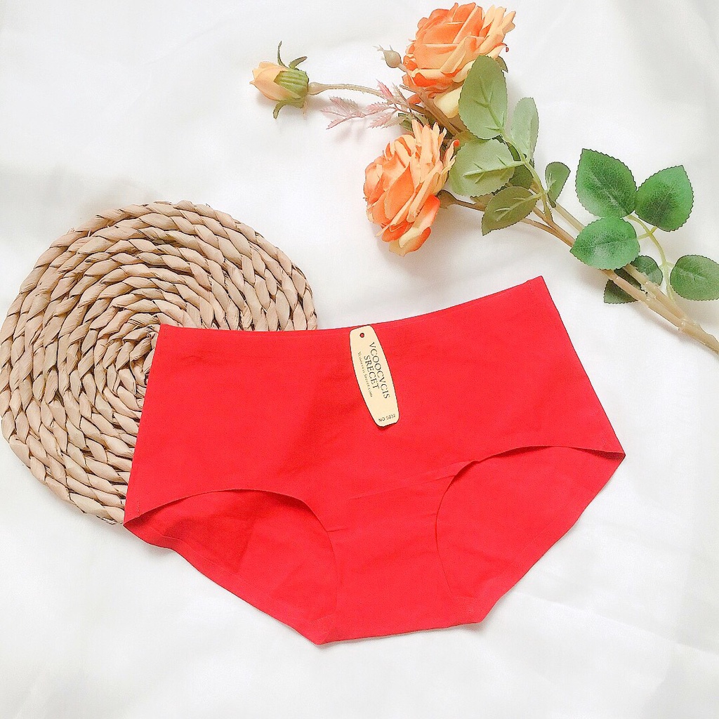 Quần lót su không đường may - Bella Lingerire | BigBuy360 - bigbuy360.vn