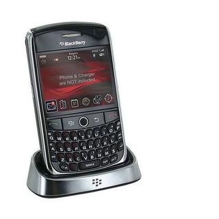Đế sạc điện thoại Blackberry 8900 Pod
