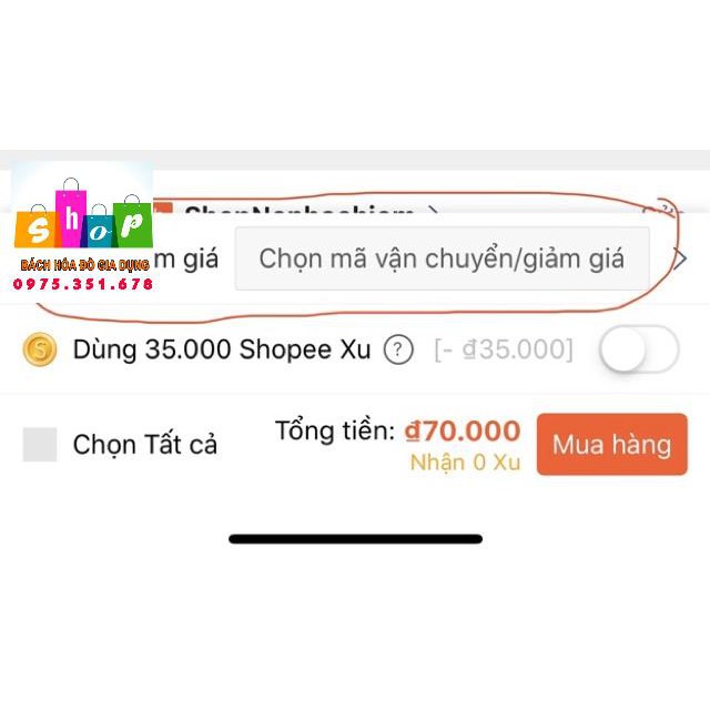 Tô vít 2 đầu cờ Mỹ 15cm,20cm tiện dụng -GIADUNG24H