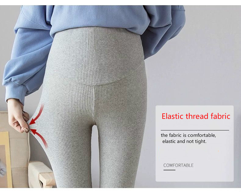 Quần Lót Cho Bà Bầu  Quần Lót Bà Bầu] Mặc Trong Quần Dài