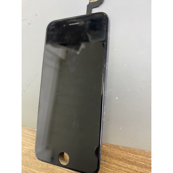 Màn 6s/6sp zin bóc máy zin ép