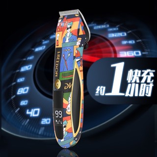 PHỤ KIỆN AN DŨNG (LÊ VIỆT 2)