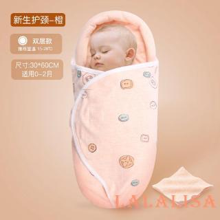 Túi Ngủ Mềm Mại Cho Bé Sơ Sinh